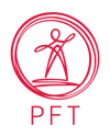 PFT Logo
